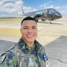 Foto de Lucas Caetano