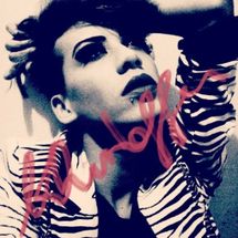 Foto de Khristoffer Bruween