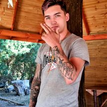 Foto de Victor La Voz