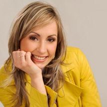 Foto de Lidiane Azevedo