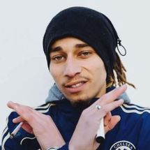 Foto de Mini God