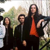 Foto de The Relationship