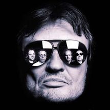 Foto de Budka Suflera