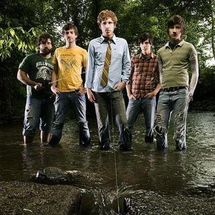 Foto de Nevertheless