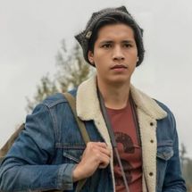 Foto de Miguel Angel Oroyo Perez