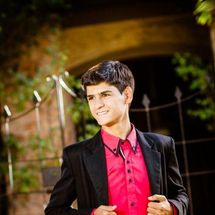 Foto de Leonardo Dias