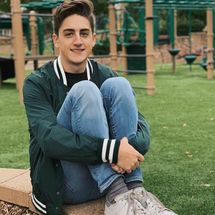 Foto de Danny Gonzalez