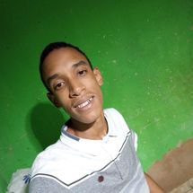 Foto de Gabriel Farias do Nascimento