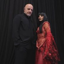 Foto de Shkodra Elektronike