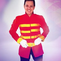 Foto de Weverngton Gonçalves