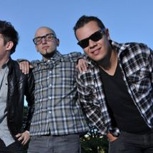 Foto de O Quarto Céu