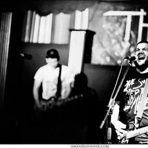 Foto de Ascend The Hill