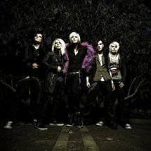 Foto de Cinema Bizarre