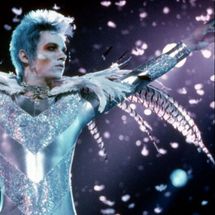 Foto de Velvet Goldmine