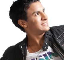 Foto de Diego Monteiro