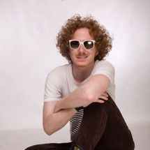 Foto de Arthur Ruivo Bellizzi