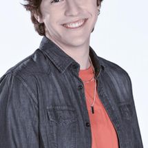 Foto de A Caverna Encantada