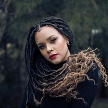 Foto de Dida Larruscain