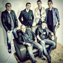 Foto de Lucas Zanholo