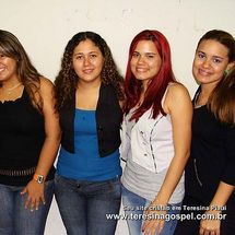 Foto de Ministério El Shamah