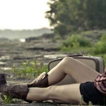 Foto de Cheyenne Marie Mize