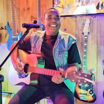 Foto de Julio Marques