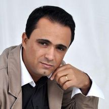 Foto de Eliandro Dualmo