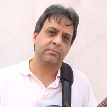 Foto de Pierre Simões