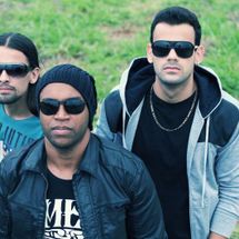 Foto de Todos os Céus