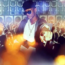 Foto de Banda A Invasão