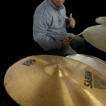 Foto de Banda Impacto Divino