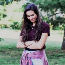 Foto de Cimorelli