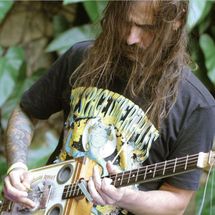 Foto de Shiron The Iron