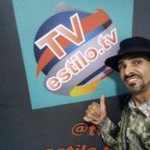 Foto de Lucyano Lyma