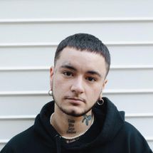 Foto de Natê Cimirro