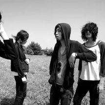 Foto de The Novembers