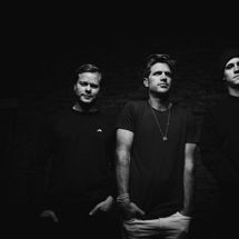 Foto de VHS Collection