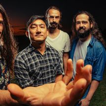 Foto de Mind Reverse