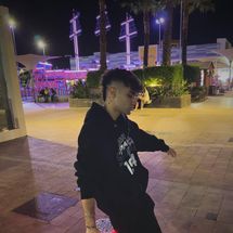 Foto de Clonet x Shout