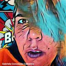 Foto de Gabri Marque