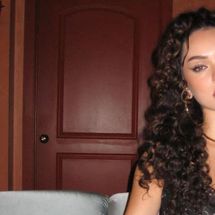 Foto de Daniela Avanzini