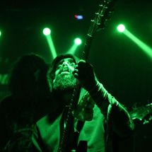 Foto de Suicidal Anxiety