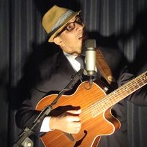 Foto de Jaime Santos