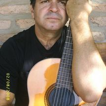 Foto de Paulinho Brasilia