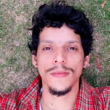 Foto de Matheus Macaw