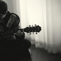 Foto de Diogo Mariense