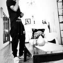 Foto de SQuaa Threadripper