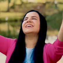 Foto de Giselli Cristina