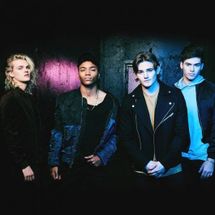 Foto de Citizen Four