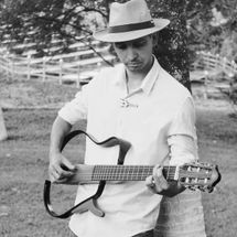 Foto de Hélio Moreira